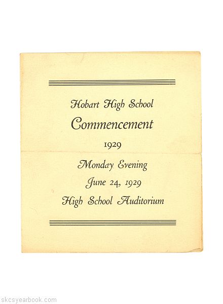 SKCS Yearbook 1929•0 South Kortright Central School Almedian
