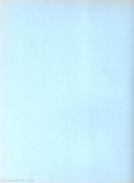 SKCS Yearbook 1958•53 South Kortright Central School Almedian