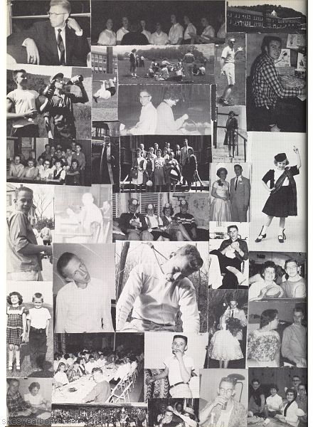 SKCS Yearbook 1962•22 South Kortright Central School Almedian