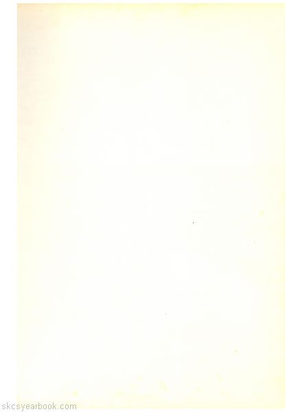 SKCS Yearbook 1976•120 South Kortright Central School Almedian